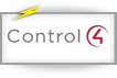 Home Automation control4